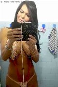 Milano Trans Aline Fenaroly 320 74 85 765 foto selfie 14