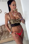Roma Trans Aline Fenaroly 320 74 85 765 foto selfie 5