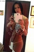 Milano Trans Escort Aline Fenaroly 320 74 85 765 foto selfie 6