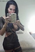 Milano Trans Escort Aline Fenaroly 320 74 85 765 foto selfie 12