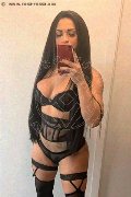Londra Trans Aline Gomes Pornostar Xxl 328 59 30 377 foto selfie 3