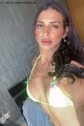 Londra Trans Escort Aline Gomes Pornostar Xxl 328 59 30 377 foto selfie 7