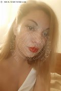 Grosseto Escort Alissa Love 328 69 89 006 foto selfie 33