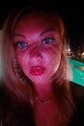 Grosseto Escort Alissa Love 328 69 89 006 foto selfie 12