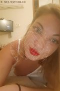 Grosseto Girls Alissa Love 328 69 89 006 foto selfie 31