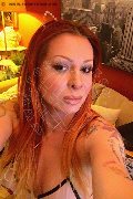 Riccione Trans Allana 331 87 88 751 foto selfie 9
