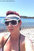 Riccione Trans Allana 331 87 88 751 foto selfie 39