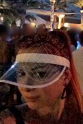 Riccione Trans Allana 331 87 88 751 foto selfie 40