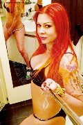 Riccione Trans Escort Allana 331 87 88 751 foto selfie 20