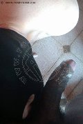 Lido Di Dante Trans Allessia Rivelly 339 68 70 854 foto selfie 1