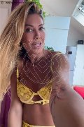 Ginevra Trans Escort Allien Ashtar  0041779468942 foto selfie 2