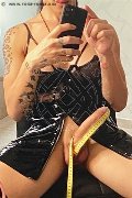 Roma Trans Escort Ally Costa 344 69 88 792 foto selfie 20
