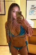 Pisa Escort Amanda Gold 339 59 09 907 foto selfie 1