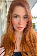 Brindisi Girls Amanda Drey 334 29 84 230 foto selfie 9