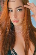Brindisi Girls Amanda Drey 334 29 84 230 foto selfie 10