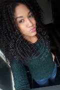 Torino Trans Amanda Ferre' 347 53 82 615 foto selfie 29