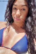 Torino Trans Amanda Ferre' 347 53 82 615 foto selfie 19