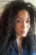 Torino Trans Amanda Ferre' 347 53 82 615 foto selfie 27