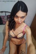 Asti Trans Amanda Sanchez 353 38 58 877 foto selfie 2