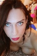Asti Trans Amanda Sanchez 353 38 58 877 foto selfie 21