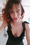 Asti Trans Escort Amanda Sanchez 353 38 58 877 foto selfie 26
