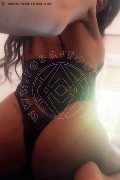 Lido Di Camaiore Trans Amanda Soares Xxl 331 97 94 062 foto selfie 41