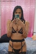 Lido Di Camaiore Trans Amanda Soares Xxl 331 97 94 062 foto selfie 18