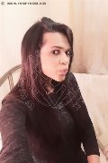 Lido Di Camaiore Trans Amanda Soares Xxl 331 97 94 062 foto selfie 83