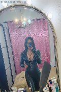 Lido Di Camaiore Trans Amanda Soares Xxl 331 97 94 062 foto selfie 1