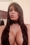 Lido Di Camaiore Trans Escort Amanda Soares Xxl 331 97 94 062 foto selfie 80