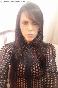 Lido Di Camaiore Trans Escort Amanda Soares Xxl 331 97 94 062 foto selfie 53