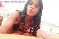Lido Di Camaiore Trans Escort Amanda Soares Xxl 331 97 94 062 foto selfie 36