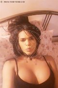 Lido Di Camaiore Trans Escort Amanda Soares Xxl 331 97 94 062 foto selfie 58