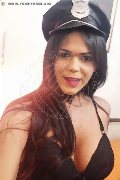 Lido Di Camaiore Trans Escort Amanda Soares Xxl 331 97 94 062 foto selfie 46