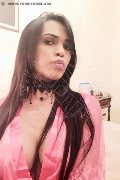 Lido Di Camaiore Trans Escort Amanda Soares Xxl 331 97 94 062 foto selfie 79