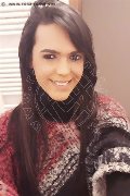 Lido Di Camaiore Trans Escort Amanda Soares Xxl 331 97 94 062 foto selfie 90