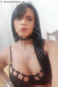 Lido Di Camaiore Trans Escort Amanda Soares Xxl 331 97 94 062 foto selfie 25