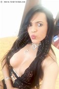 Lido Di Camaiore Trans Escort Amanda Soares Xxl 331 97 94 062 foto selfie 26