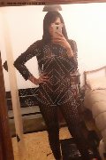 Lido Di Camaiore Trans Escort Amanda Soares Xxl 331 97 94 062 foto selfie 49