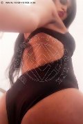 Lido Di Camaiore Trans Escort Amanda Soares Xxl 331 97 94 062 foto selfie 42