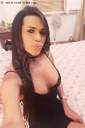 Lido Di Camaiore Trans Escort Amanda Soares Xxl 331 97 94 062 foto selfie 60