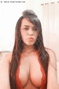 Lido Di Camaiore Trans Escort Amanda Soares Xxl 331 97 94 062 foto selfie 89
