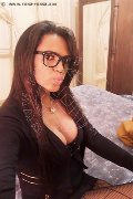 Lido Di Camaiore Trans Escort Amanda Soares Xxl 331 97 94 062 foto selfie 93