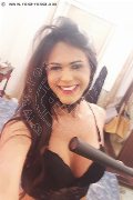 Lido Di Camaiore Trans Escort Amanda Soares Xxl 331 97 94 062 foto selfie 47