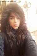Lido Di Camaiore Trans Escort Amanda Soares Xxl 331 97 94 062 foto selfie 83