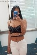 Lido Di Camaiore Trans Escort Amanda Soares Xxl 331 97 94 062 foto selfie 15
