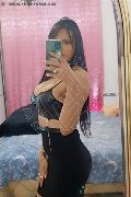 Lido Di Camaiore Trans Escort Amanda Soares Xxl 331 97 94 062 foto selfie 19