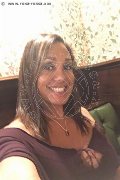 Milano Trans Amber 347 40 04 169 foto selfie 11
