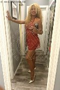 Milano Trans Amber 347 40 04 169 foto selfie 3