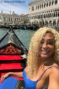 Milano Trans Amber 347 40 04 169 foto selfie 7